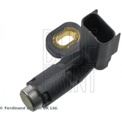 Generátor impulsů, klikový hřídel BLUE PRINT ADA107219 – Sleviste.cz