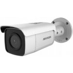 Hikvision DS-2CD2T86G2-2I(BLACK)(2.8mm)(C) – Zbozi.Blesk.cz