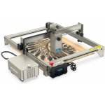 Atomstack S20 Pro 20W – Sleviste.cz