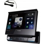 Pioneer AVH-Z7200DAB | Zboží Auto
