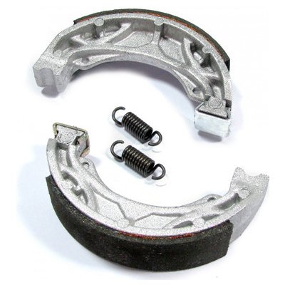 Novascoot Brzdové pakny 0091 FT01200 – Sleviste.cz