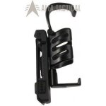 ESP Pouzdro na sprej Tornado 50 a 63 ml – Zboží Dáma