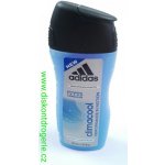 Adidas Climacool Men sprchový gel 250 ml – Sleviste.cz