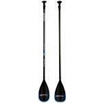 STX Carbon 40 3D – Zboží Dáma