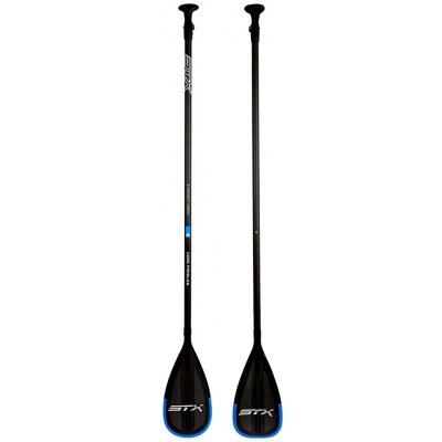 STX Carbon 40 3D – Zboží Dáma