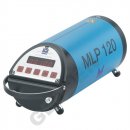 Mikrofyn MLP120C