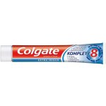 Colgate Komplett Extra Frisch 75 ml – Hledejceny.cz