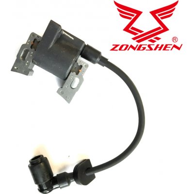 ZAPALOVACÍ CÍVKA ZONGSHEN XP680 100009357 – Hledejceny.cz