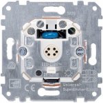 Schneider Electric MTN577099 – Hledejceny.cz