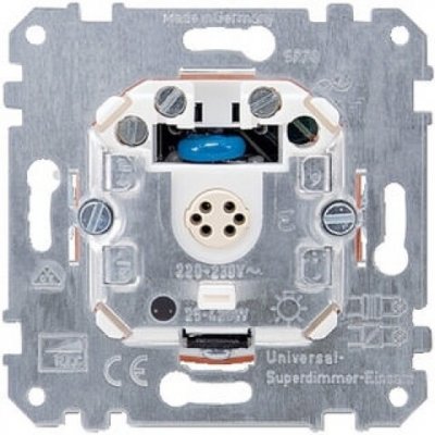Schneider Electric MTN577099 – Hledejceny.cz