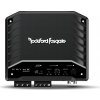 Zesilovač pro autorádio Rockford Fosgate PRIME R2-250X1