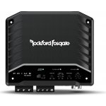 Rockford Fosgate PRIME R2-250X1 – Zboží Živě