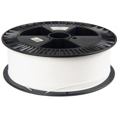 Spectrum ASA 275 1.75mm POLAR WHITE 2kg – Zboží Živě