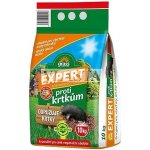 Forestina hnojivo trávníkové Expert proti krtkům 10 kg – Zboží Mobilmania