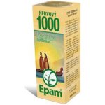 Roni Epam kapky 1000 Nervový 50 ml – Hledejceny.cz