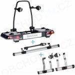 MFT 1202 BackPower + MFT 1333 + MFT1444