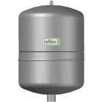Reflex N 8/4, R 3/4, expanzní nádoba 4/1.5bar – Zboží Dáma