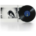 Rid of Me - PJ Harvey LP – Hledejceny.cz