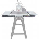 IGM LAGUNA 1938 – Zbozi.Blesk.cz