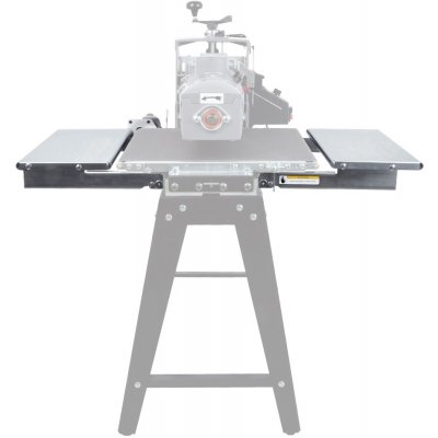 IGM LAGUNA 1938 – Zbozi.Blesk.cz