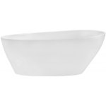 Besco Goya 160 x 70 cm WMD-160-GKB – Hledejceny.cz