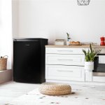 PRIMO PR191DV – Hledejceny.cz