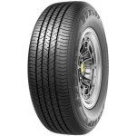 Dunlop Sport Classic 205/70 R14 95W – Hledejceny.cz