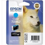 Epson C13T0962 - originální – Hledejceny.cz