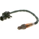 Lambda sonda BOSCH 0 258 017 134