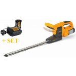 Cub Cadet LH3 - EH set – Hledejceny.cz