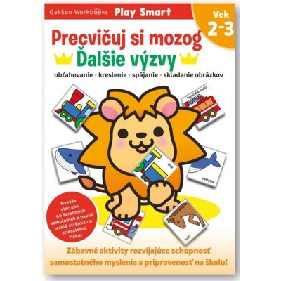 Dalšie výzvy - Svojtka&Co. – Zbozi.Blesk.cz
