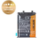 Xiaomi BP46 – Zboží Živě Xiaomi BP46 – Zboží Živě