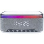 Denver CRQ-225 – Zboží Mobilmania