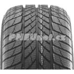 Gislaved Euro Frost 5 195/60 R15 88T – Hledejceny.cz