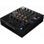 Pioneer DJM-750 – Zbozi.Blesk.cz