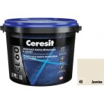 Henkel Ceresit CE 60 2 kg Jasmine – HobbyKompas.cz