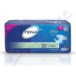 Tena Slip Plus S 30 ks – Zbozi.Blesk.cz