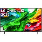 LG 65QNED85A6C – Zboží Živě