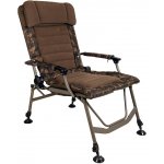 Fox Duralite Chair – Zboží Dáma