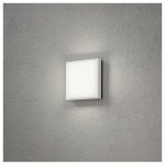 Paulmann 71283 – Hledejceny.cz