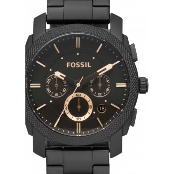 Fossil FS 4682