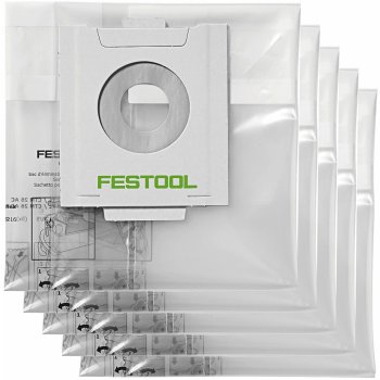 FESTOOL ENS-CT 26 AC/5 5 ks