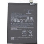 Xiaomi BN59 – Sleviste.cz