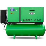 Atmos Albert E.140 – Zbozi.Blesk.cz