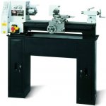PROMA SPA-500P/400 – HobbyKompas.cz