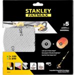 Stanley STA39297-XJ – Hledejceny.cz