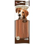 Akinu kolagen tyčinky mini chondro+glukosamin 75 g – Zboží Mobilmania