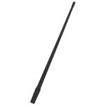 Univerzální značka autoantén AM/FM anténní prut 295510 | Zboží Auto