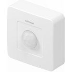 LifeSmart LS-LS085WH – Zboží Mobilmania