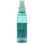 L'Oréal Professionnel Volumetry Professional Texturizing Spray sprej pro objem jemných vlasů 125 ml